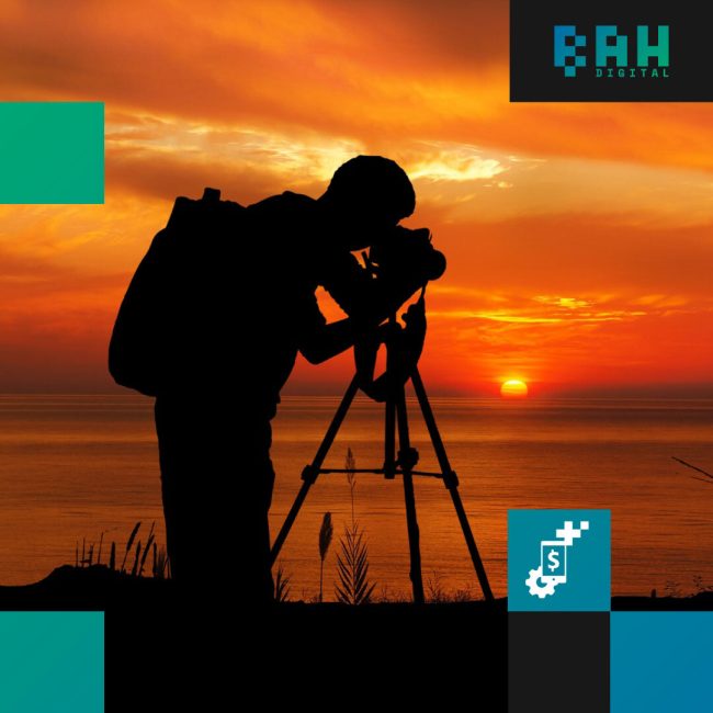 6 Things to Know Before Getting Into the Gig Economy - Digital Brunei