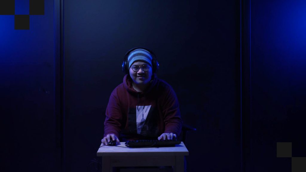 Entering the Gig Economy in Brunei - Digital Brunei