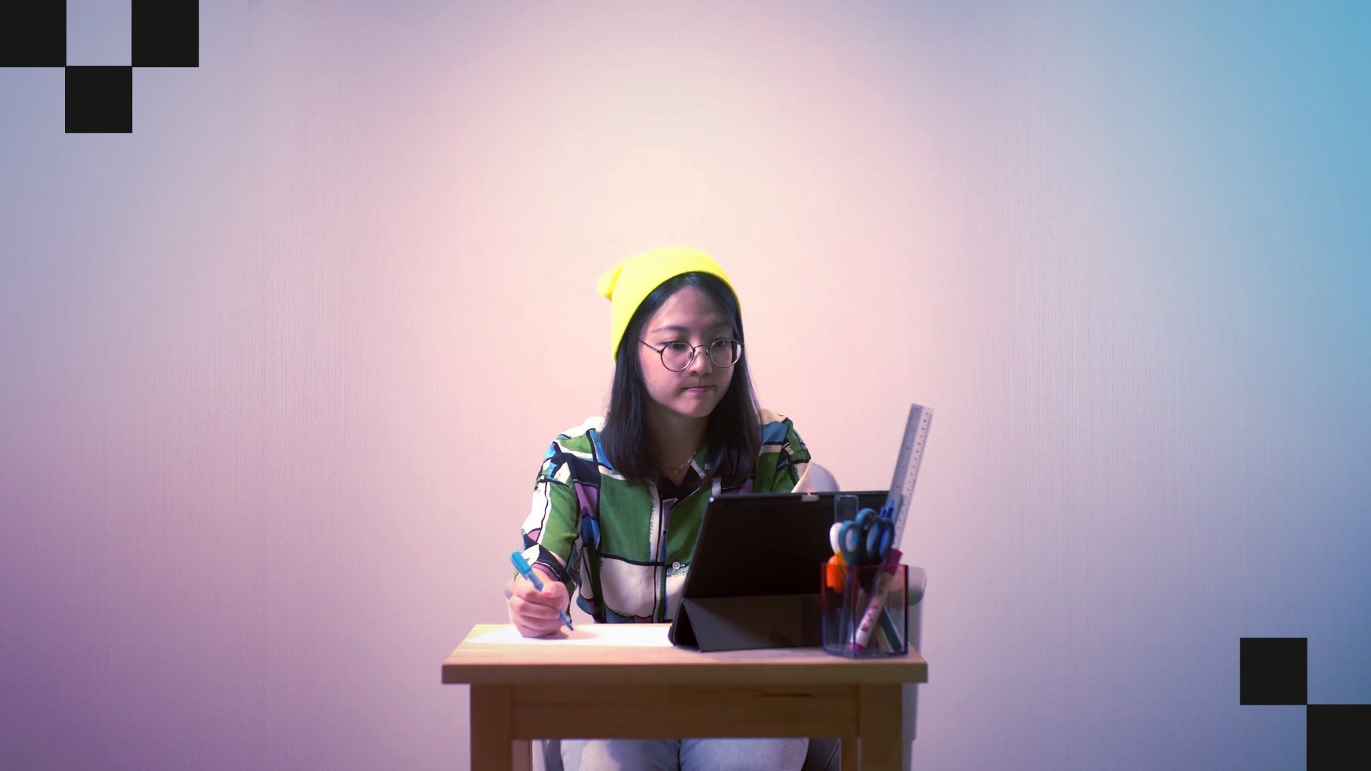 Entering the Gig Economy in Brunei - Digital Brunei