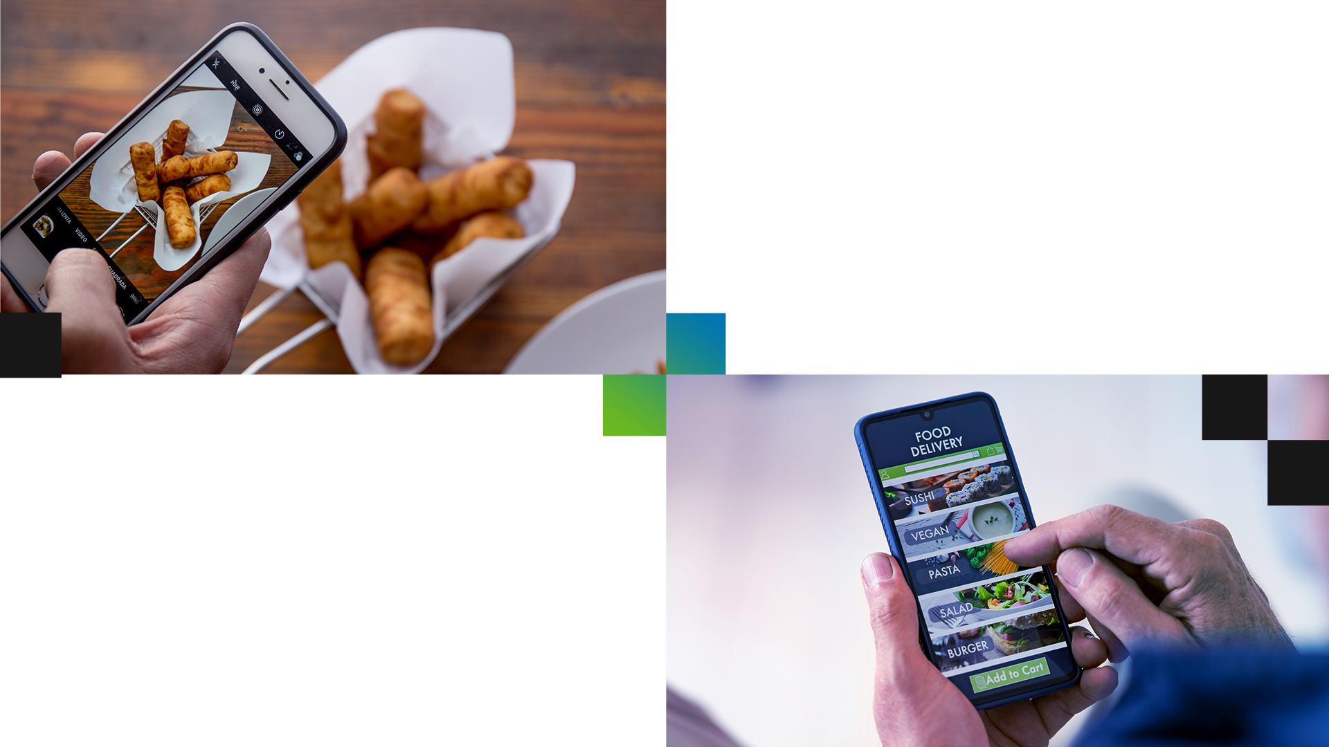 Ready, Set, GIG! - Digital Brunei