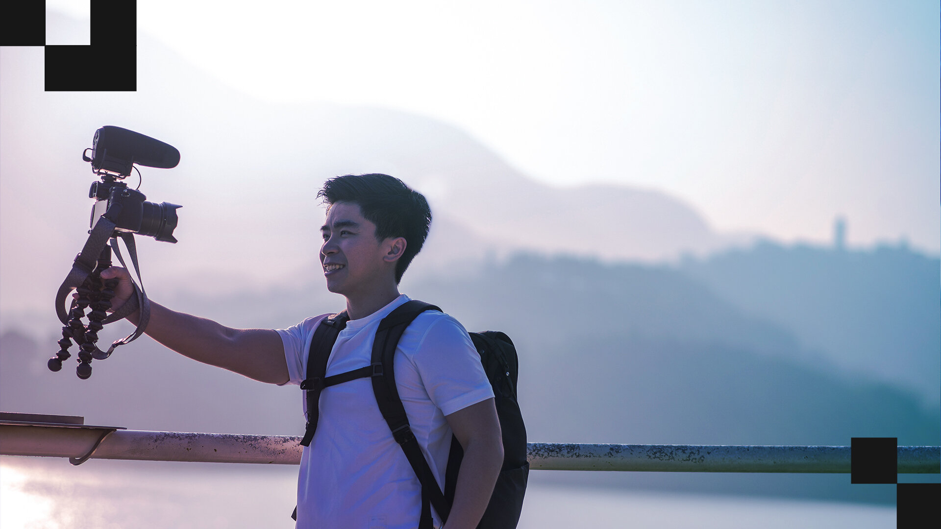 Brunei Gig Economy: A Way Out for Unemployment for Millenials & Gen Z