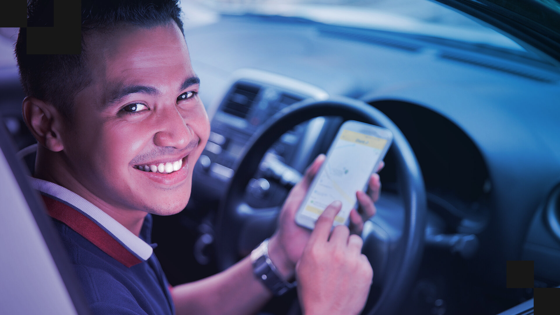 6 Things to Know Before Getting Into the Gig Economy - Digital Brunei