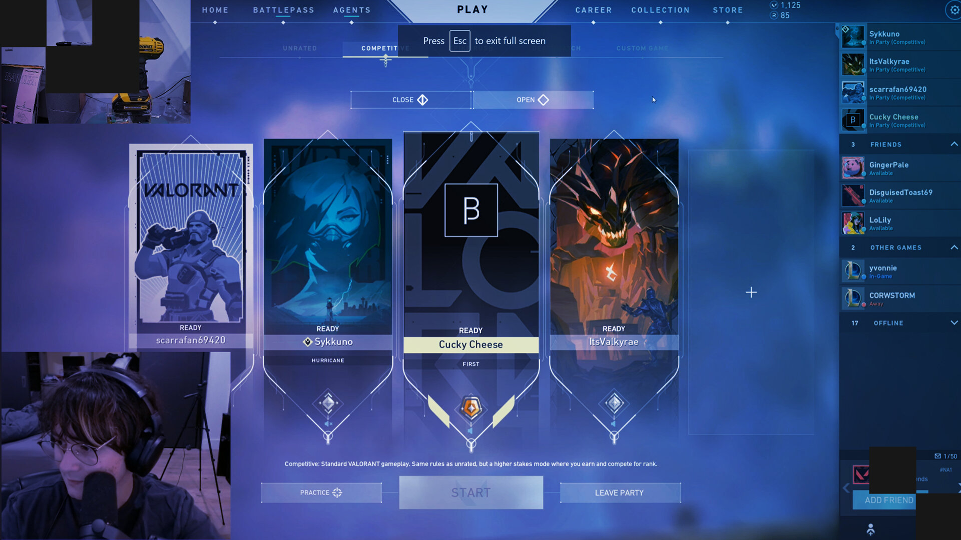 6 Things to Know Before Getting Into the Gig Economy - Digital Brunei