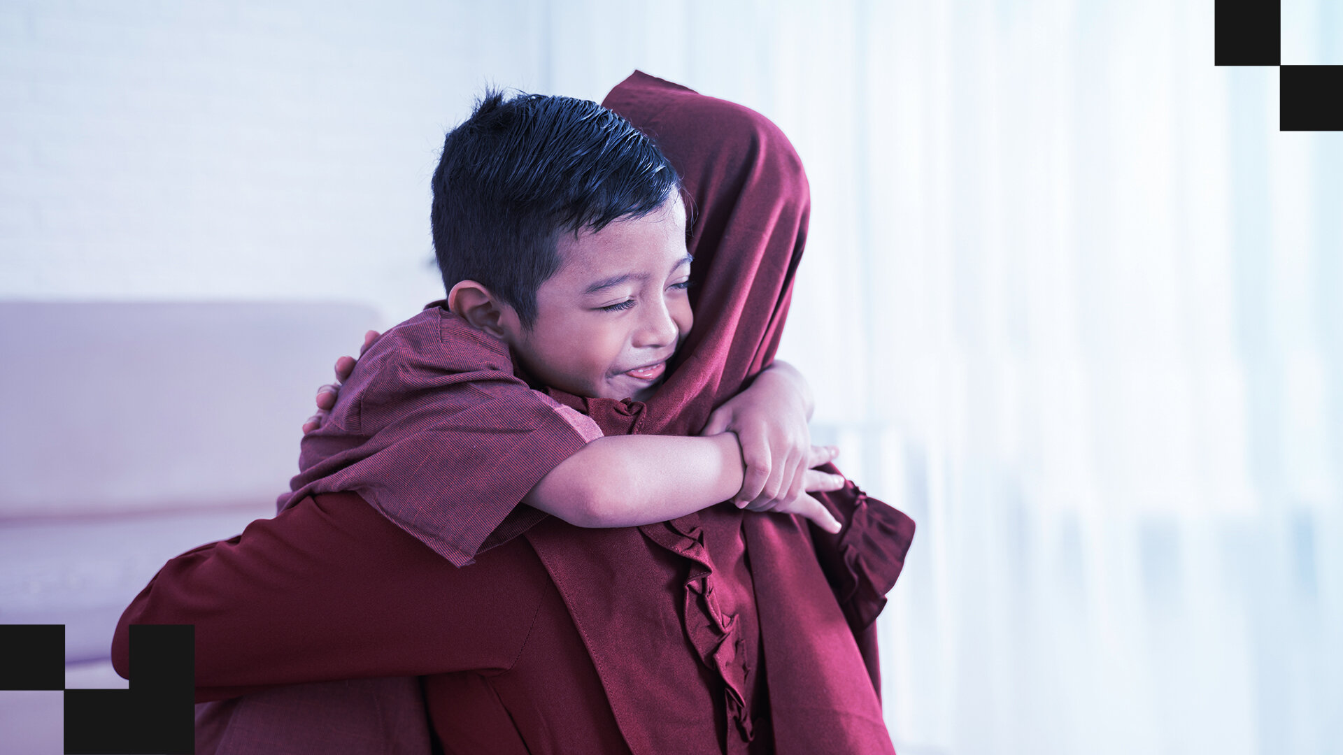 Virtual Learning Tips For Parents Digital Brunei