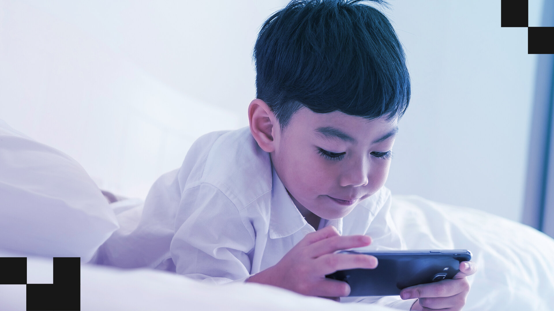 Edutainment New Ways Of Learning For A New Generation Digital Brunei Edutainment New Ways Of Learning For A New Generation Digital Brunei