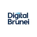 Digital Brunei